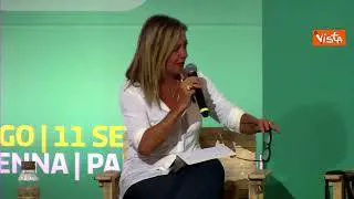 Zan: "Ogni volta che va al Governo, la destra toglie tutti i diritti"