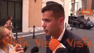 Crippa (Lega): "La manovra sarà complicata, il superbonus è stato gestito male e ora è da risolvere"