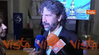 Tommasi (Verona): "Riconoscimento UNESCO per il Tocatì dedicato a chi porta avanti l'iniziativa"