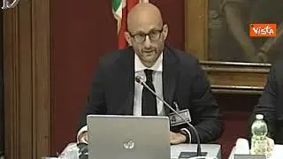 Strisciuglio (Rfi): Cordoglio e vicinanza ai familiari delle vittime di Brandizzo