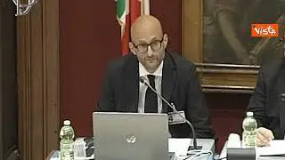 Brandizzo, Strisciuglio (Rfi): Abbiamo istituito commissione di indagine