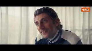 Venezia 80, Pietro Castellitto debutta in concorso con "Enea". Ecco il trailer del film