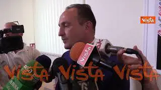 Cirio (Piemonte): "Tragedia di Brandizzo è ferita che colpisce nostra Regione"