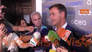 Prandini (Coldiretti): "Il Pnrr è strategico e fondamentale, non possiamo sprecarlo"