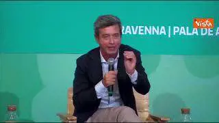 Salario minimo, Orlando: "Non è la rivoluzione socialista, ma è contro la schiavitù"