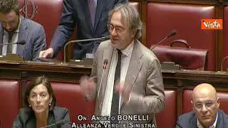 Alluvione Emilia Romagna, Bonelli: Aziende stanno in una situazione drammatica