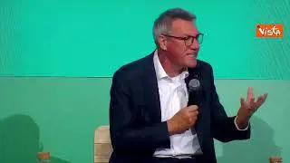 Strage Brandizzo, Landini (Cgil): "Si è determinato modello fondato su sfruttamento lavoro"