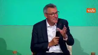 Manovra, Landini: "Governo vada a prendere i soldi dove sono, non solo da lavoratori e pensionati"