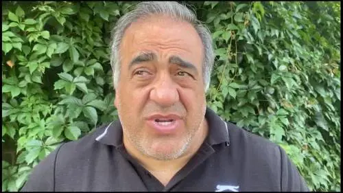 "Vi svelo come i detenuti riescono ad avere psicofarmaci e droghe in carcere"