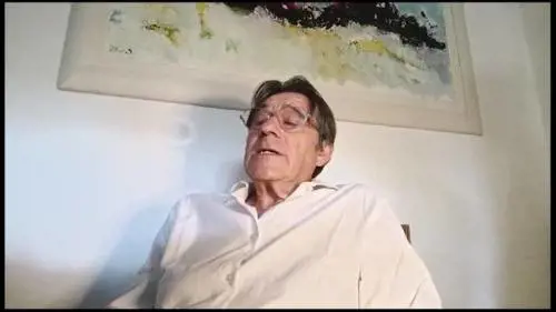 "Lo spaccio degli psicofarmaci? È sempre esistito"