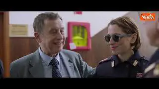 Venezia 80, il corto sull'inclusività "Segni molto particolari" presentato all'italian pavillon