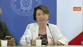 Roccella: Implementare l'uso del parental control