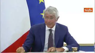 Centro sportivo Delphinia di Caivano, Abodi: Domani primo sopralluogo