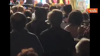 Sanità pubblica, Schlein: "Anche su questa battaglia uniremo opposizioni"