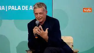 Cuperlo: Destra mette insieme assenza di responsabilità e di consapevolezza