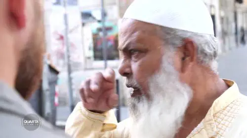Viaggio tra i musulmani d'Italia: cosa succede nelle comunità islamiche