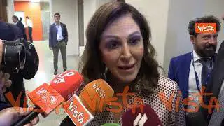 Santanchè: "Fratelli d'Italia è partito unitissimo, nessuno può minare consenso per Giorgia Meloni"