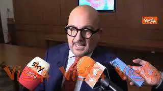 Sangiulano: "Il bellissimo romanzo di Giovanni Grasso è concentrato sul valore della memoria"