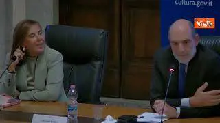 Giovanni Grasso presenta il suo romanzo: C'è qualcosa di me, ma il protagonista non è mio alter ego