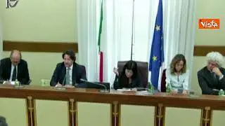 Il procuratore di Reggio Calabria Bombardieri: "Ndrangheta delocalizza anche attività criminali"