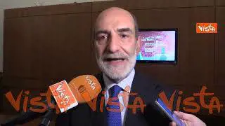 Grasso: "Il tema unificante del mio romanzo è la memoria, quella della Grande Guerra venne filtrata"