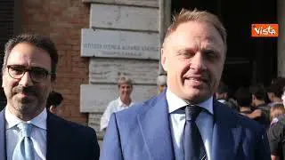 Lollobrigida: "Istituti tecnici garantiscono prospettive occupazionali che altri non danno"