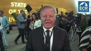 Berlato (Ecr): "Piani nazionali di gestione per lupo. Tutelare specie, non individui problematici"