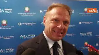 Migranti, Lollobrigida: Scontiamo anni in cui è mancata strategia