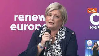 Calderone: Morti sul lavoro e le loro famiglie hanno diritto ad avere giustizia