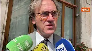 Bonelli: Salvini parla di strategia, ma criminale è l'autocrate in Tunisia con cui Governo fa patti