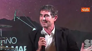 Fratoianni: Dio non ha bisogno di essere difeso da Meloni e dalla destra che governa