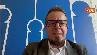 Bordignon (Forum Associazioni Familiari): Bene Meloni su denatalità. Fermare inverno demografico