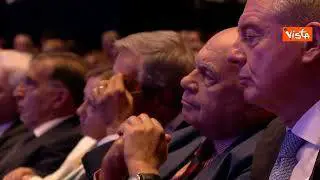 Bonomi: Introduzione salario minimo non risolve problema del lavoro povero