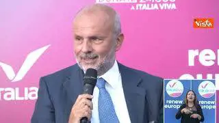 Schillaci: "Nuovo Piano pandemico entro l'anno, ma no al terrorismo. Non si parli solo di Covid"