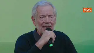 Bertolaso: Previsione e prevenzione pilastri per gestione delle emergenze climatiche