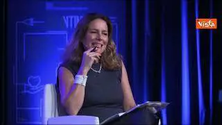 Migranti, Urso: "Vanno gestiti flussi regolari e contrastata immigrazione clandestina"