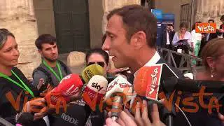 Fedriga (Friuli-Venezia Giulia): "L'accoglienza diffusa nella nostra Regione è stata un fallimento"