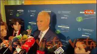 Zangrillo: "Chiesto a Giorgetti di considerare rinnovo contratti Pa come priorità"