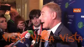 Urso: "Gli interventi sul caro voli non sono tetto a tariffe, ma maggiore tutela per cittadini"