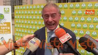 Urso: "Il Ministero lavora su occupazione e imprenditoria femminile anche con fondi PNRR"