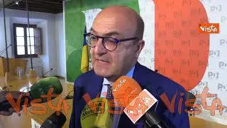 Inflazione, Misiani (Pd): "Da Governo populismo economico"