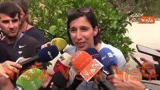 Schlein: "Urso attendeva le nostre proposte? Devono ricordarsi che al Governo ci sono loro"