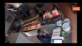 Scoperta truffa sul Reddito di cittadinanza a Milano, 600 denunciati