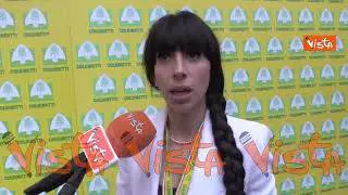 Serra (Coldiretti Donne): "Possiamo superare il gender gap, andiamo oltre la semplice agricoltura"