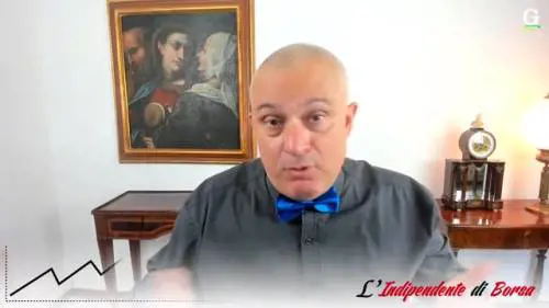 Esiste la libertà finanziaria?