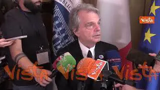 Brunetta (Cnel): "Entro metà ottobre documento su salario minimo, possibilmente condiviso"