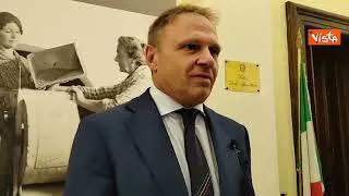 Lollobrigida: "Riunito dopo 9 anni il Comitato faunistico venatorio"