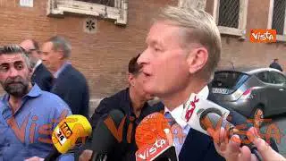 Malan: "Dal Governo oltre un miliardo per il carovita"