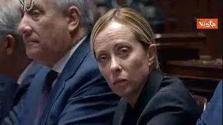 Gentiloni ricorda Giorgio Napolitano: Statista italiano ed europeo