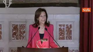 Garlatti (Garante infanzia): La presunzione di minorità per migranti non deve essere toccata